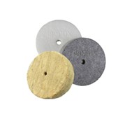 BAUMIT Zátka MW QUICK mineral pr. 64mm